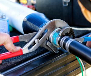 About Water Heater Repair LLC Marietta, NY